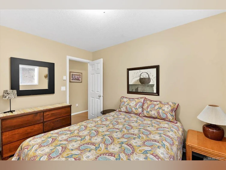 8253 Dickson Drive, Port Alberni, BC, V9Y 9B4 - 27