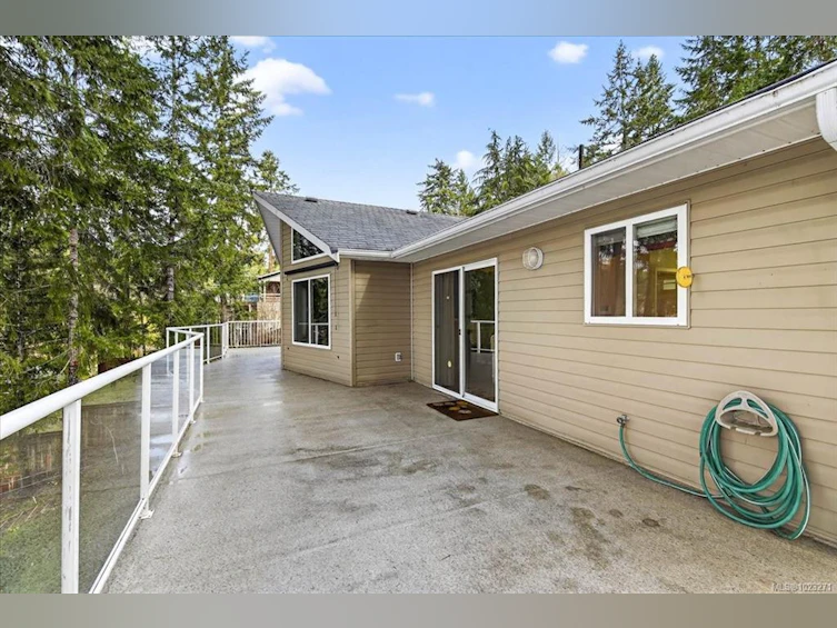 8253 Dickson Drive, Port Alberni, BC, V9Y 9B4 - 43