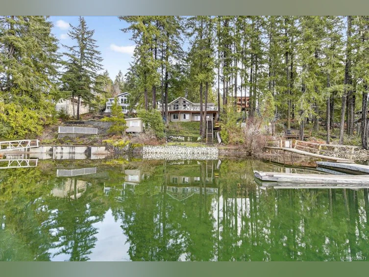 8253 Dickson Drive, Port Alberni, BC, V9Y 9B4 - 53