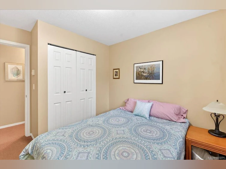 8253 Dickson Drive, Port Alberni, BC, V9Y 9B4 - 29