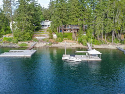 8253 Dickson Drive - 4
