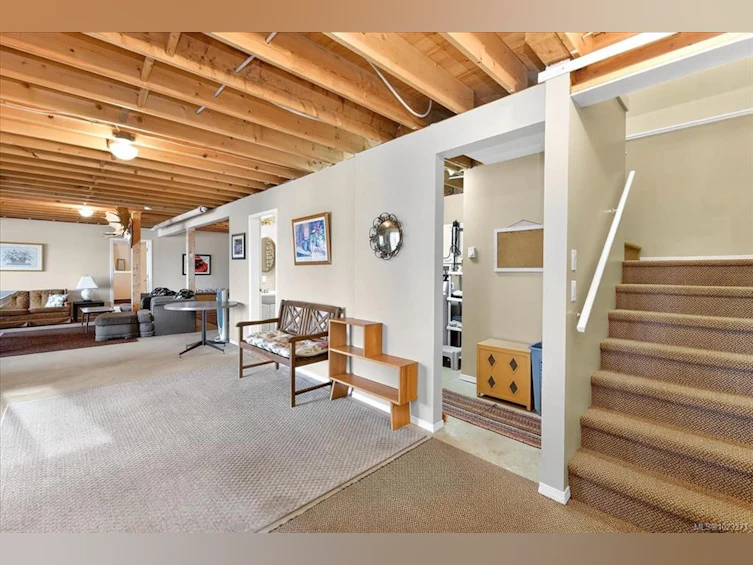 8253 Dickson Drive, Port Alberni, BC, V9Y 9B4 - 33