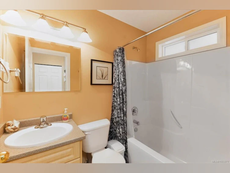 8253 Dickson Drive, Port Alberni, BC, V9Y 9B4 - 30