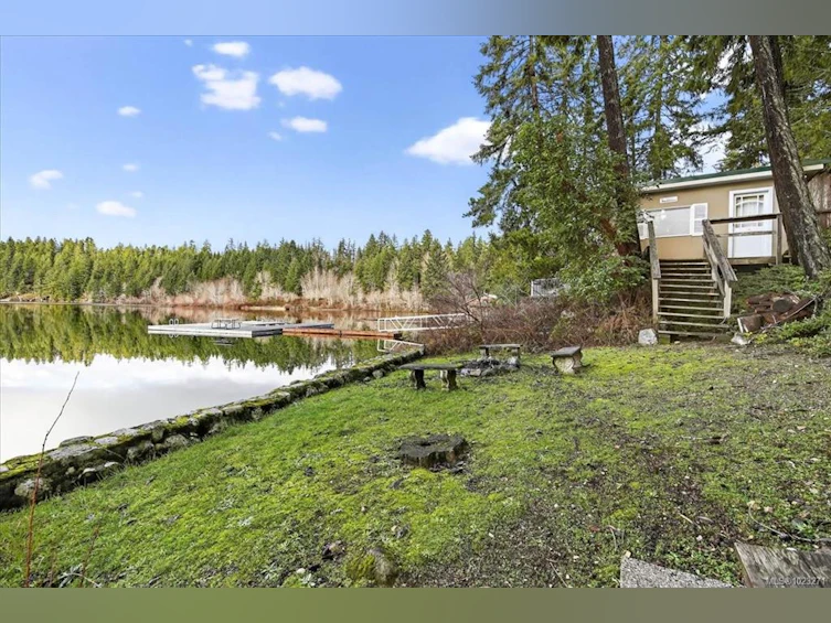 8253 Dickson Drive, Port Alberni, BC, V9Y 9B4 - 47