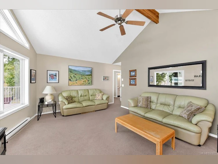 8253 Dickson Drive, Port Alberni, BC, V9Y 9B4 - 7