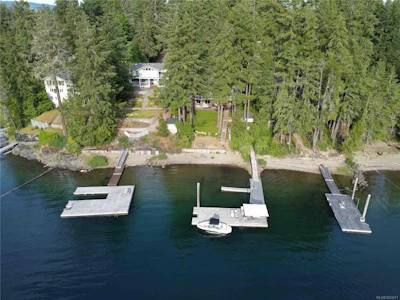8253 Dickson Drive - 3