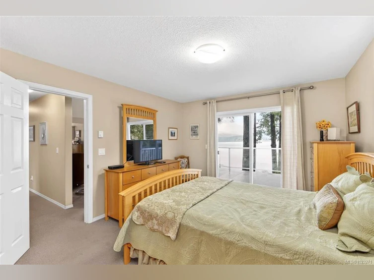 8253 Dickson Drive, Port Alberni, BC, V9Y 9B4 - 21