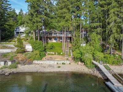 8253 Dickson Drive - 2