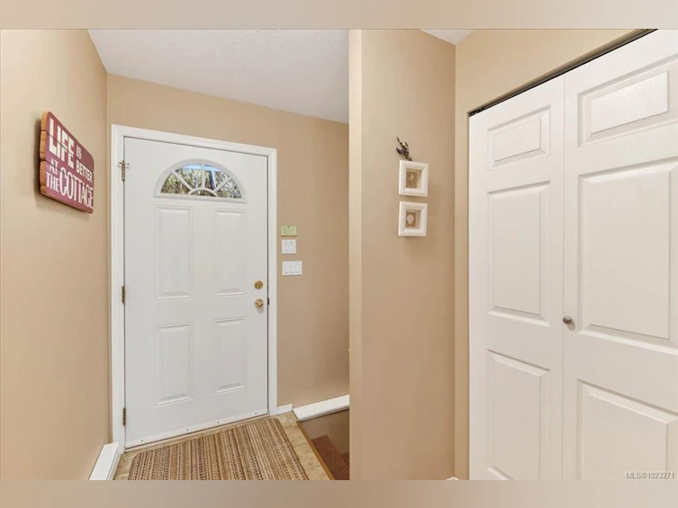 8253 Dickson Drive, Port Alberni, BC, V9Y 9B4 - 31