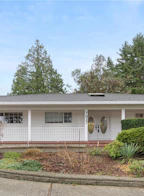 7037 Dickinson Road