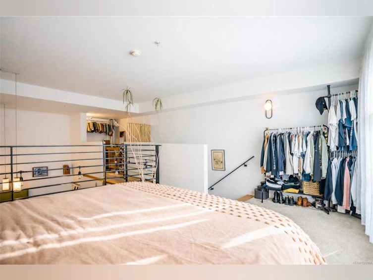 4-797 Tyee Road, Victoria, BC, V9A 7R4 - 13