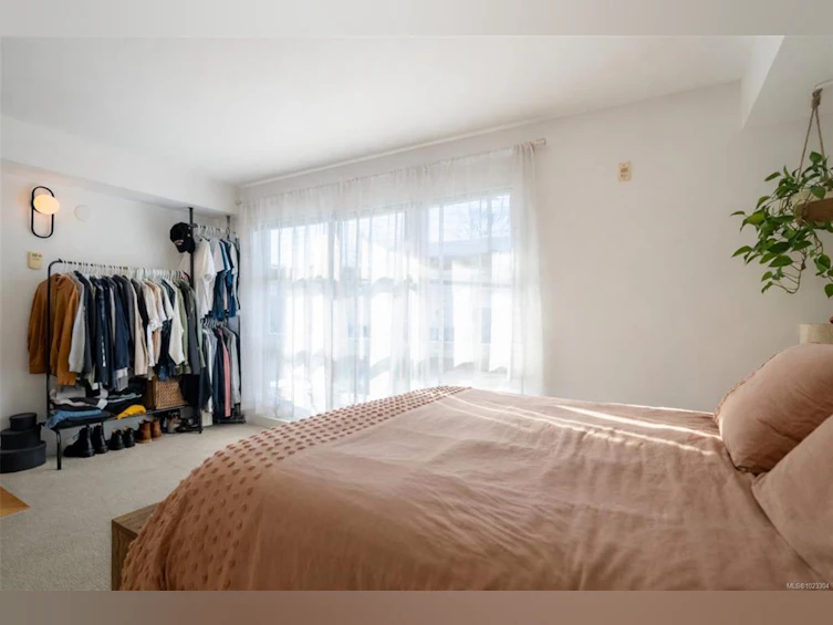 4-797 Tyee Road, Victoria, BC, V9A 7R4 - 14