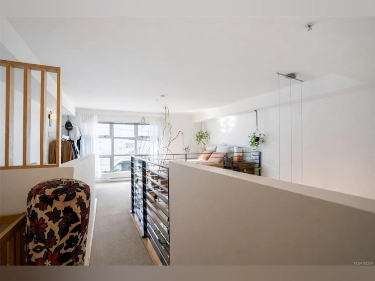 4-797 Tyee Road, Victoria, BC, V9A 7R4 - 16