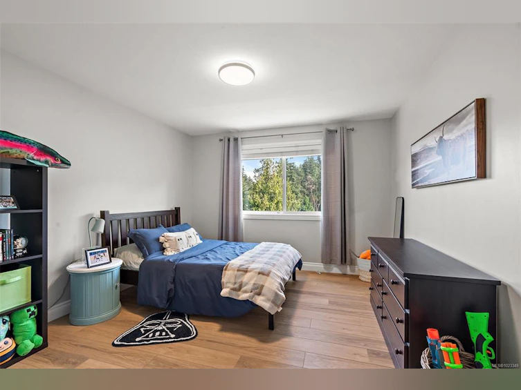 3965 Hi Mount Drive, Metchosin, BC, V9C 3V9 - 26