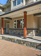 3965 Hi Mount Drive