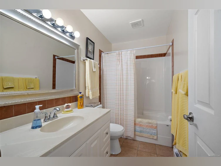 3965 Hi Mount Drive, Metchosin, BC, V9C 3V9 - 37