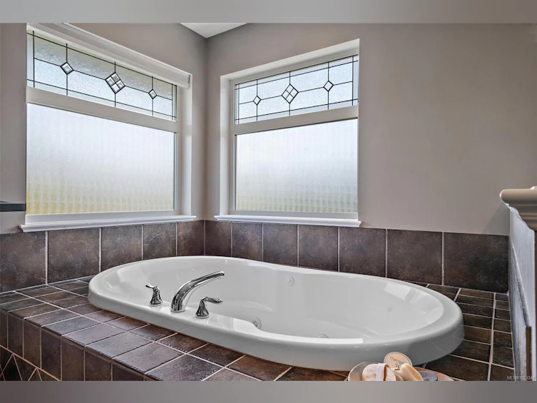 3965 Hi Mount Drive, Metchosin, BC, V9C 3V9 - 23
