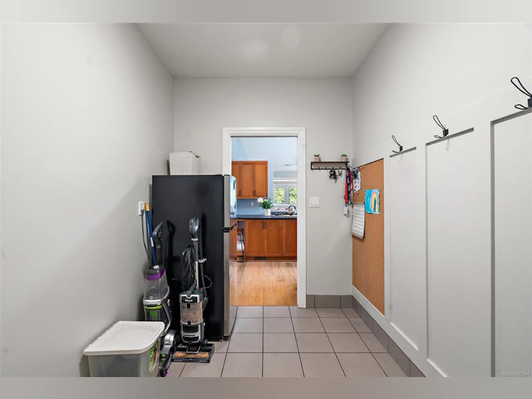 3965 Hi Mount Drive, Metchosin, BC, V9C 3V9 - 32