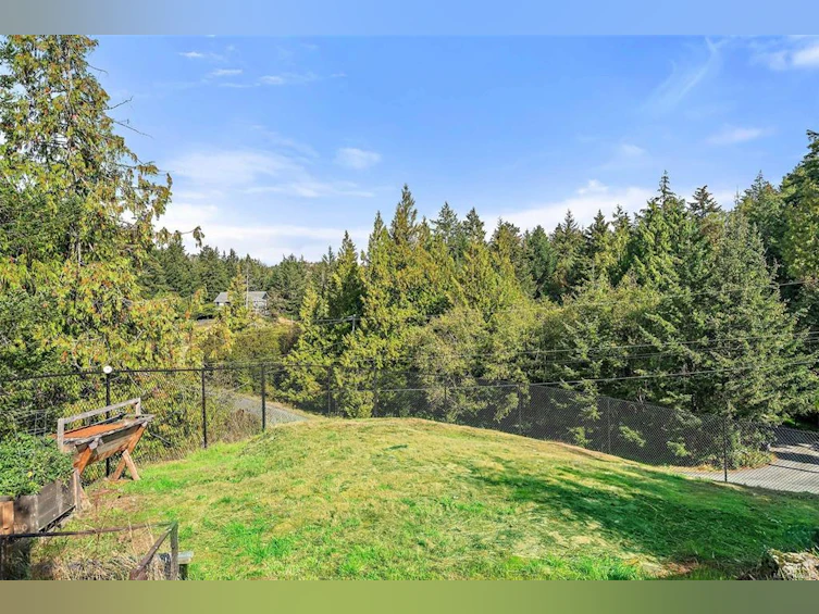3965 Hi Mount Drive, Metchosin, BC, V9C 3V9 - 51