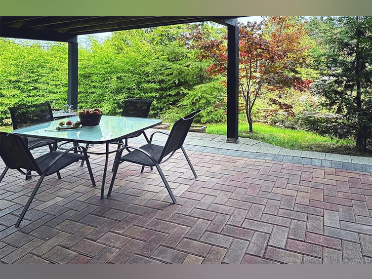 3965 Hi Mount Drive, Metchosin, BC, V9C 3V9 - 46
