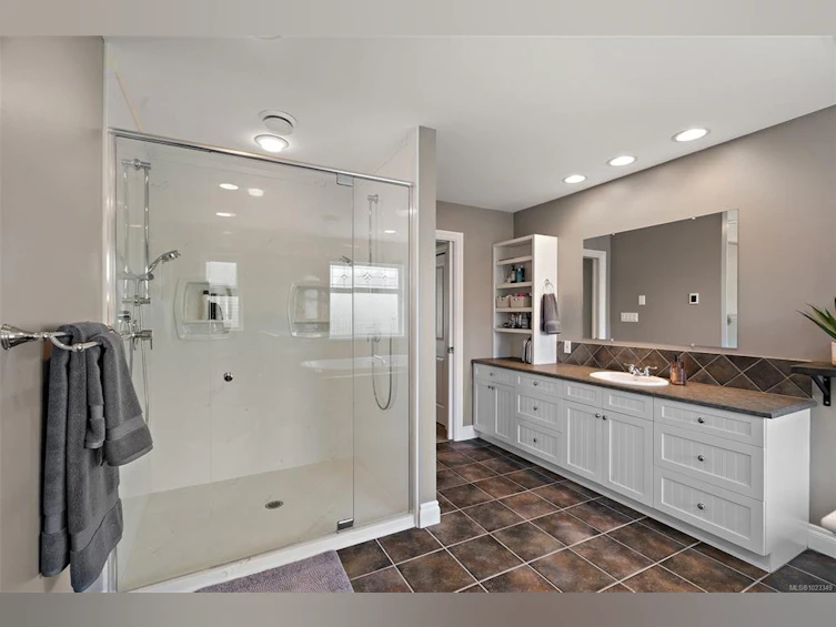 3965 Hi Mount Drive, Metchosin, BC, V9C 3V9 - 21