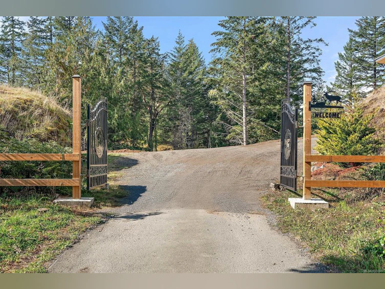 3965 Hi Mount Drive, Metchosin, BC, V9C 3V9 - 52