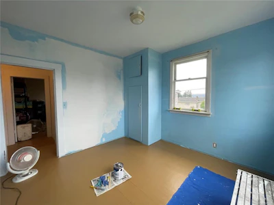 4508 Redford Street - 5