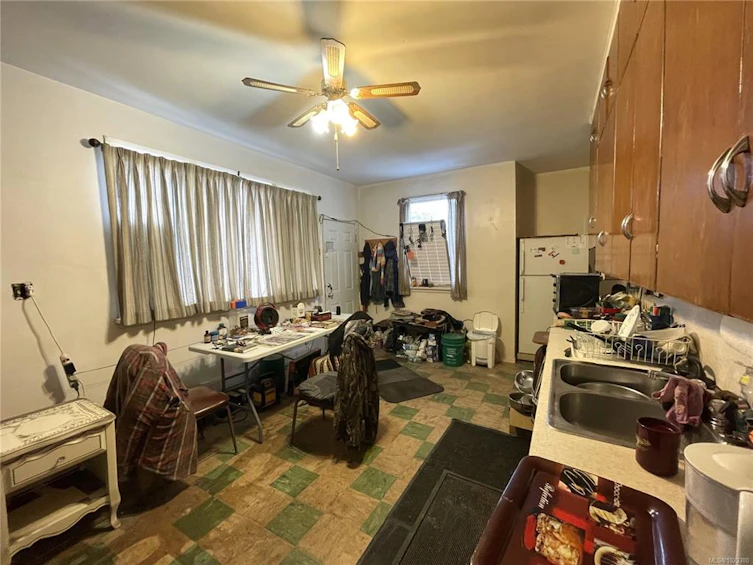4508 Redford Street, Port Alberni, BC, V9Y 3P8 - 8