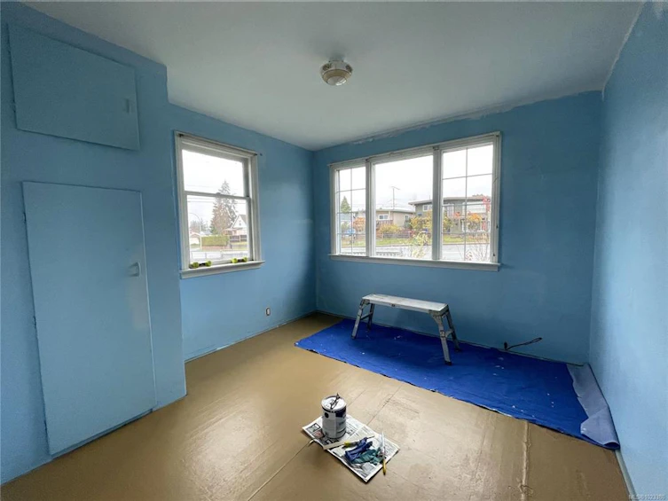 4508 Redford Street, Port Alberni, BC, V9Y 3P8 - 4