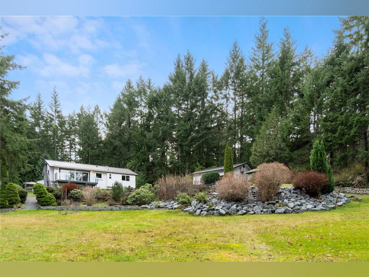 6540 Manhattan Way, Nanaimo, BC, V0R 2H0 - 48