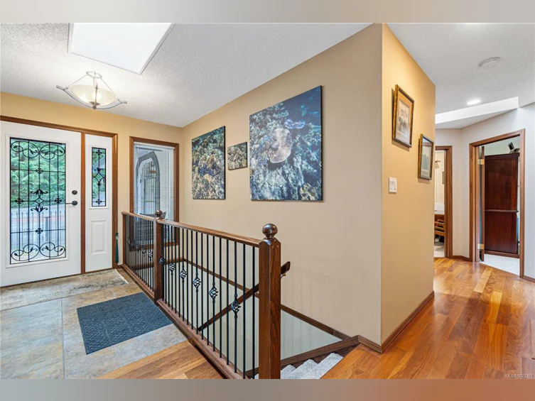 6540 Manhattan Way, Nanaimo, BC, V0R 2H0 - 24