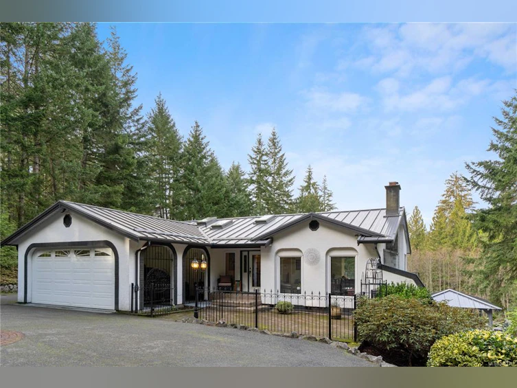 6540 Manhattan Way, Nanaimo, BC, V0R 2H0 - 2