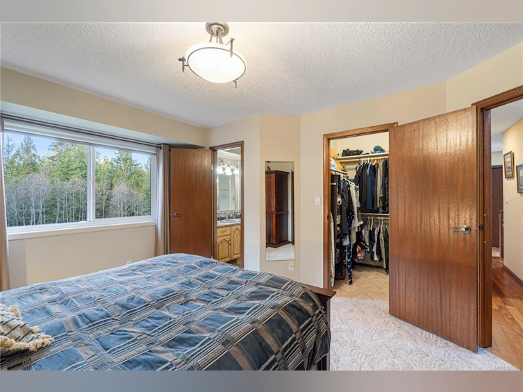 6540 Manhattan Way, Nanaimo, BC, V0R 2H0 - 58
