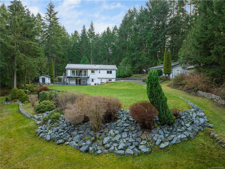 6540 Manhattan Way, Nanaimo, BC, V0R 2H0 - 74