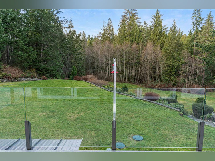 6540 Manhattan Way, Nanaimo, BC, V0R 2H0 - 62