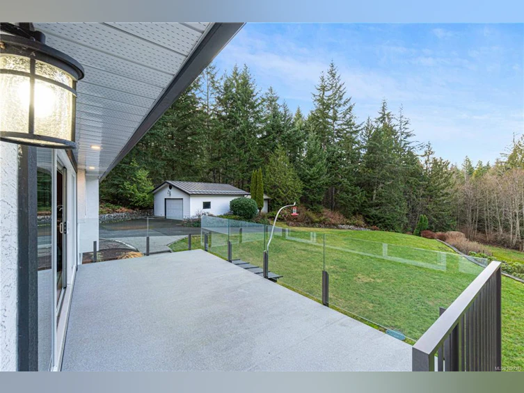 6540 Manhattan Way, Nanaimo, BC, V0R 2H0 - 60