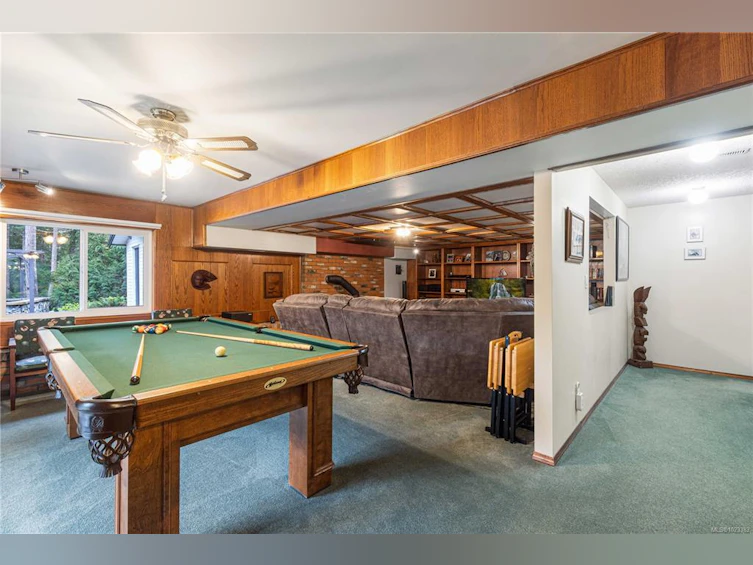6540 Manhattan Way, Nanaimo, BC, V0R 2H0 - 25