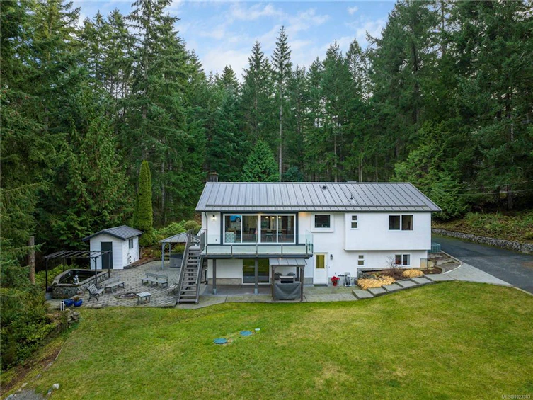 6540 Manhattan Way, Nanaimo, BC, V0R 2H0 - 66