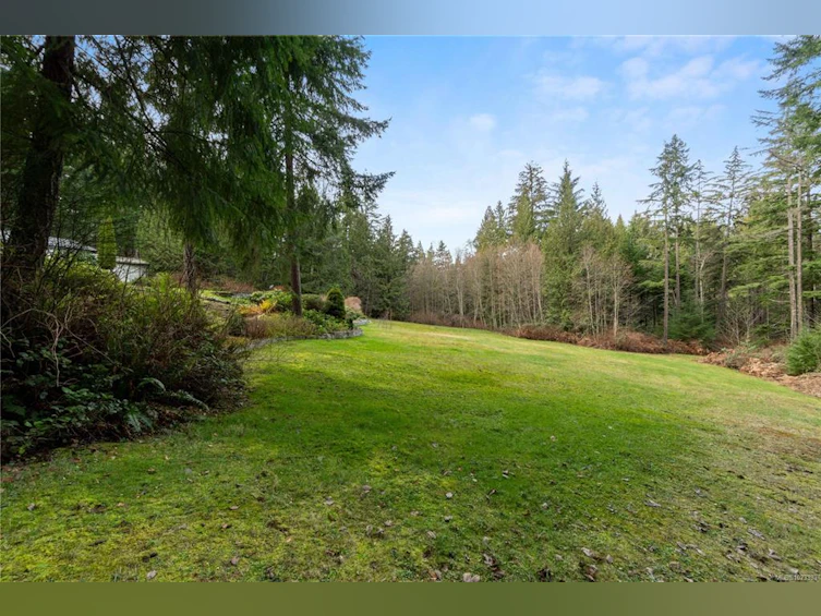 6540 Manhattan Way, Nanaimo, BC, V0R 2H0 - 49