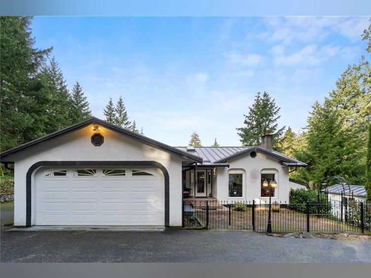 6540 Manhattan Way, Nanaimo, BC, V0R 2H0 - 3