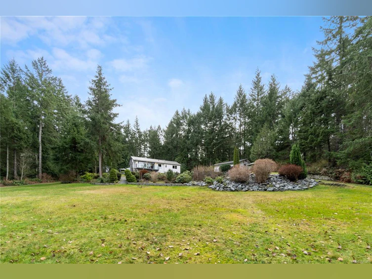 6540 Manhattan Way, Nanaimo, BC, V0R 2H0 - 47