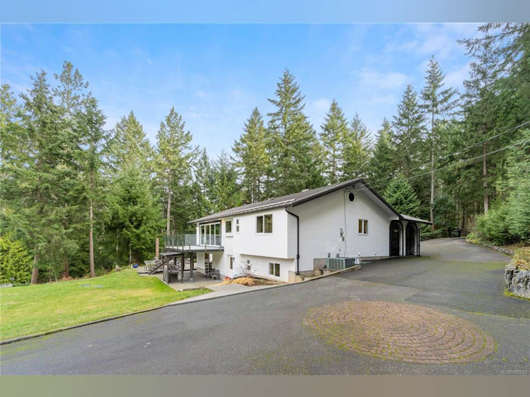 6540 Manhattan Way, Nanaimo, BC, V0R 2H0 - 36