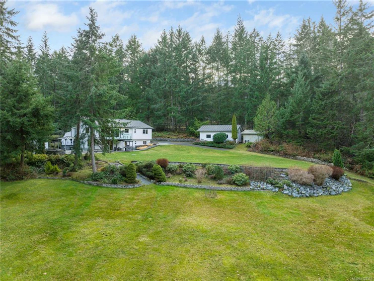 6540 Manhattan Way, Nanaimo, BC, V0R 2H0 - 73