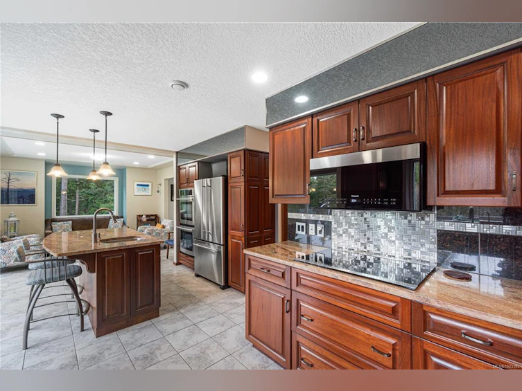 6540 Manhattan Way, Nanaimo, BC, V0R 2H0 - 11