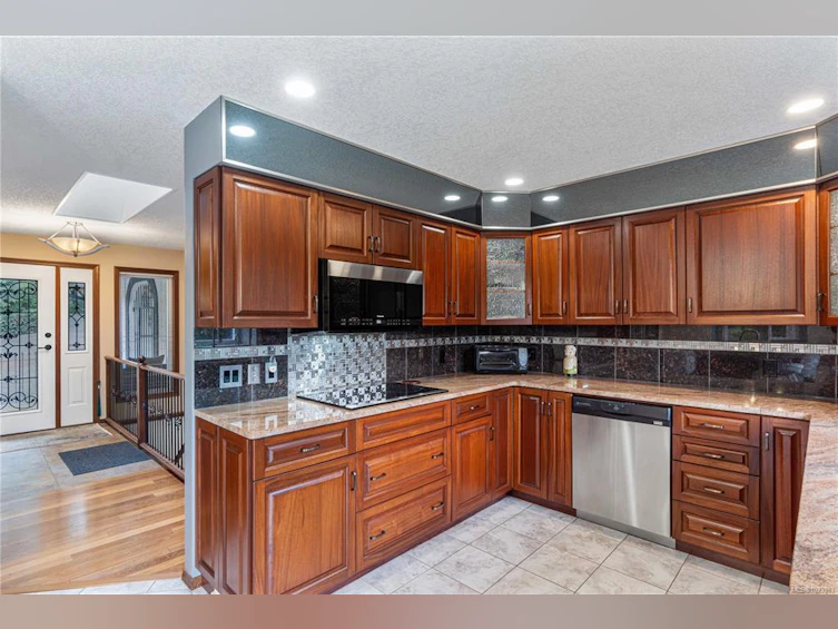 6540 Manhattan Way, Nanaimo, BC, V0R 2H0 - 12