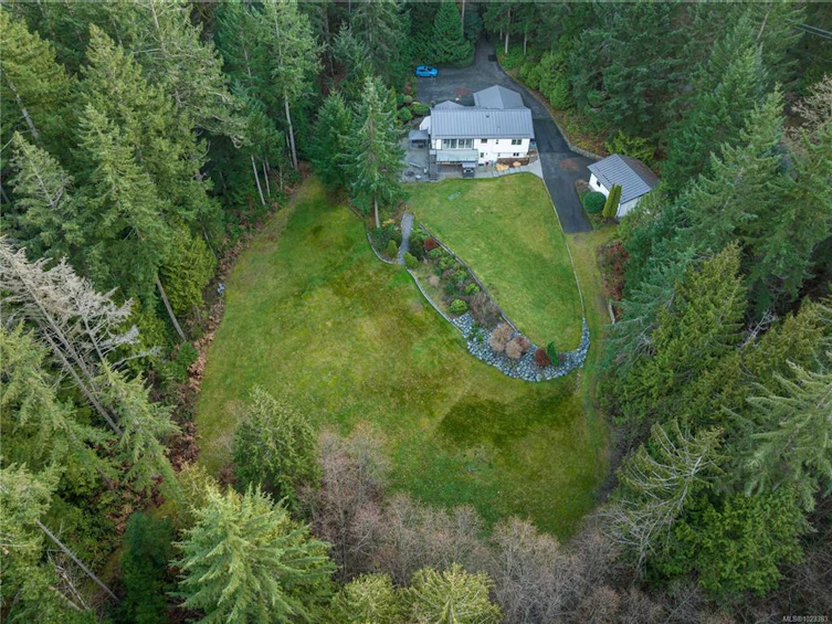 6540 Manhattan Way, Nanaimo, BC, V0R 2H0 - 72