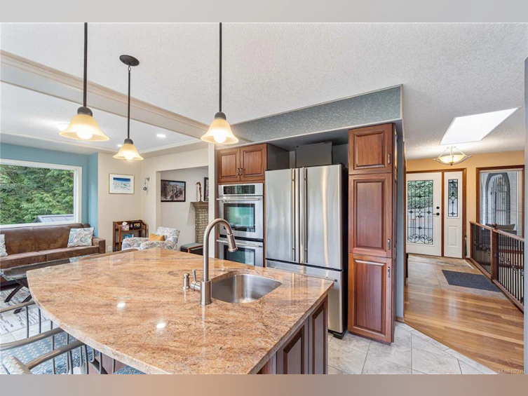 6540 Manhattan Way, Nanaimo, BC, V0R 2H0 - 7