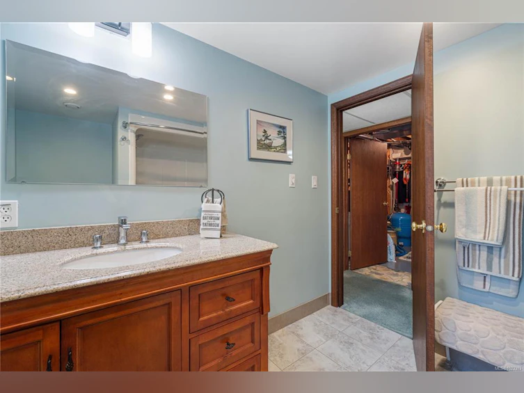 6540 Manhattan Way, Nanaimo, BC, V0R 2H0 - 55