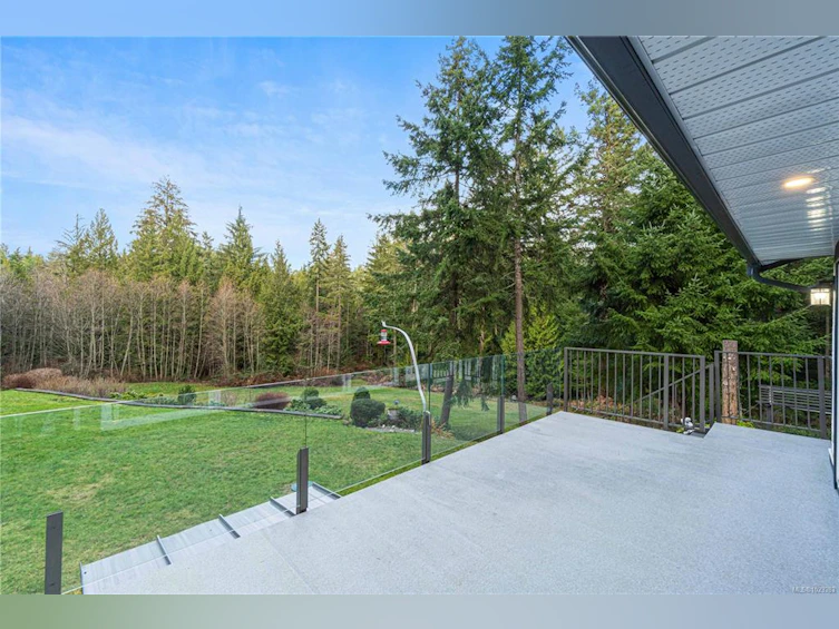 6540 Manhattan Way, Nanaimo, BC, V0R 2H0 - 59