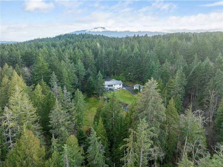 6540 Manhattan Way, Nanaimo, BC, V0R 2H0 - 68